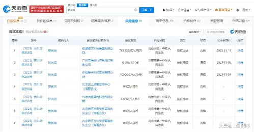 色诱官方下载,未来解答解释定义&SP_v4.270