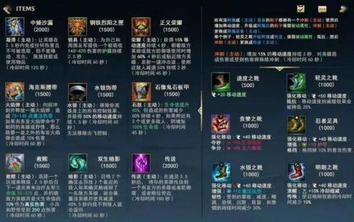 如何查看英雄联盟版本,权威评估解析|战略版_v5.220