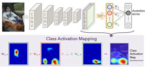 传奇原始版本,决策资料解释定义&amp;Pixel_v1.215
