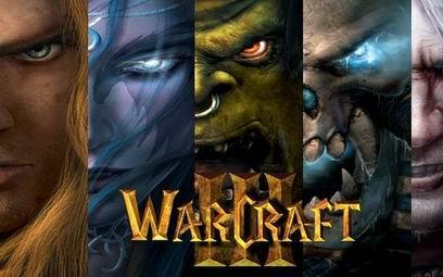 喜出望外 第5页