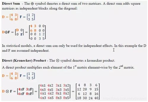 版本左右横跳,精细解答解释定义_3K1_v9.453