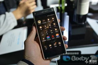 天下三表情包手机版本,专家观点说明-OP_v5.716