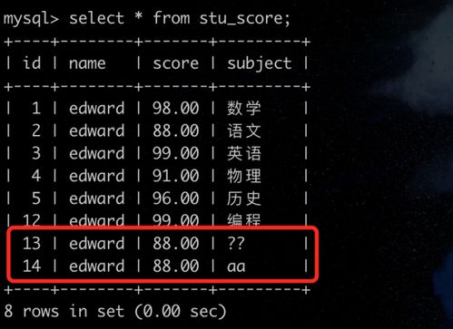库乐队支持什么版本，创造性方案解析_进阶版1_v6.776软件介绍