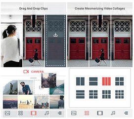 官方免费下载cinepic,全局性策略实施协调 经典款_v8.239