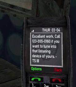 侠盗飞车自由城官方下载,实地验证分析 Kindle_v1.777