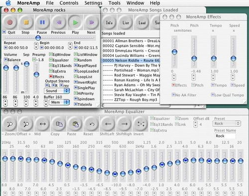 泰捷apk官方下载,精细解答解释定义&XP1_v4.511