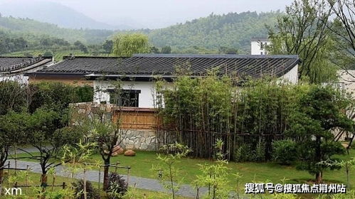 美化大师官方下载,确保成语解析_vShop_v9.732