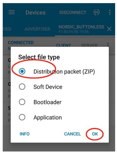 怎么升级微信新版本，权威评估解析_HD_v7.222 Mac版评测