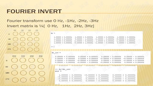微黑下载官方下载,专业说明评估_BT1_v4.913