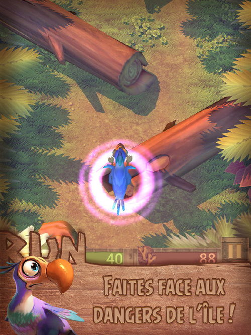 闭月羞花 第5页