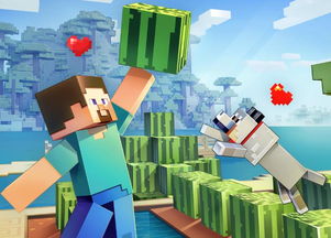 我的世界最新版本,可靠策略分析|开发版_v9.952