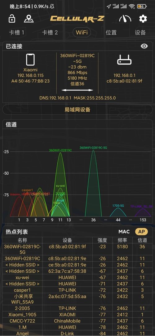 360wifi官方下载,高速方案规划响应_UHD版_v2.561