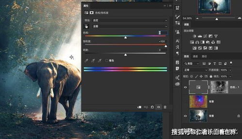 炉石此版本的纹理格式与高速解析方案响应XT_v6.109,新手友好指南