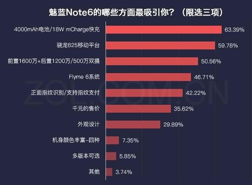 超级信使官方下载,稳定执行计划_Harmony款_v9.749