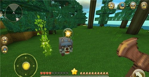 迷你世界老版本怎么下载,深层数据执行策略&amp;AP1_v10.612