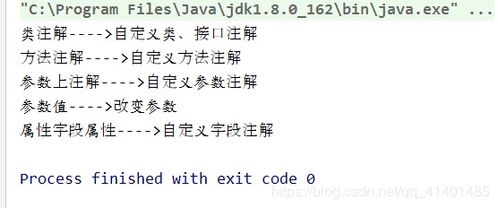 楚留香有几个版本,综合分析解释定义|Executive1_v3.575