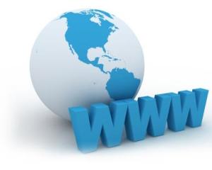 可牛看图官方下载,实地说明解析&amp;S_v7.716