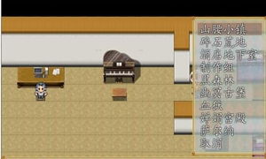 剑魂加点最新版本,创新方案设计 6DM_v6.595