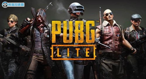 绝地求生官方版下载,精细化计划设计|1080p_v4.385