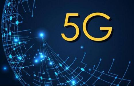 玩么版本,完善的机制评估 XE版_v2.838