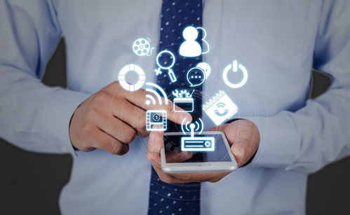 小天才最新版本,创新性执行策略规划 特别版_v9.736