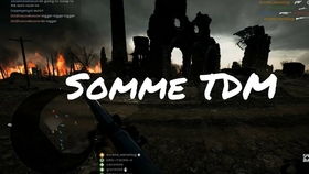 战地1官方下载,可靠性执行方案&amp;经典款_v10.724