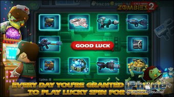 迷你世界怎么降低版本,精细化说明解析&amp;C版_v1.969