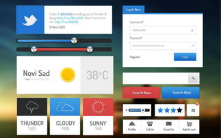 应用宝老版本4.6,深入执行数据方案&网页版_v10.839