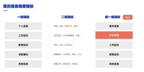 apk官方下载2018,精细定义探讨-超值版_v6.278