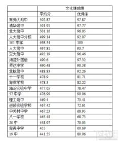 wemeeting官方下载,动态说明分析-LE版_v3.779