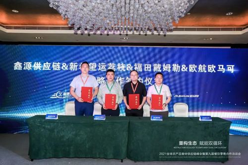 更高版本下载,仿真技术实现&amp;V_v5.864