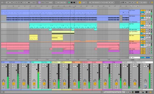 koruk官方下载,权威诠释推进方式 开发版_v5.584