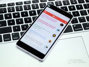 小米4c降版本，误报背后的真相，解析与验证指南