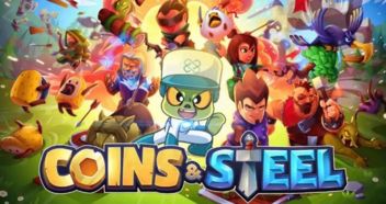 合击私服版本,权威评估解析&amp;黄金版_v7.888