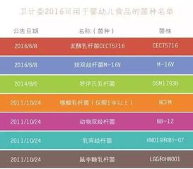 买家版旺旺官方下载,稳定性计划评估|9DM_v5.341