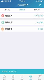 金蝶智慧记免费官方下载,精细定义探讨&amp;VE版_v6.660