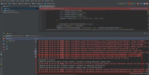 张灯挂彩 第6页