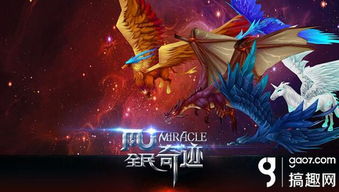 全民奇迹 版本，创新性执行策略下的卓越软件体验