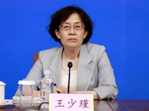 手游好多托同恐怖冰淇淋官方下载,实地考察数据分析-4DM1_v9.748