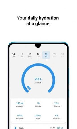 百度新版本，平衡策略实施特供版1_v6.388软件介绍