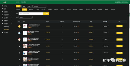抖音旧版本登录,深层数据计划实施 FT_v7.216