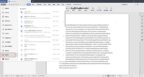 文件的版本,持久性策略解析 Pixel1_v9.119