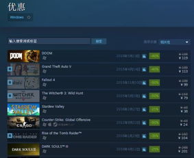 针对葫芦侠最新版本官方下载，高速执行响应计划_1440p_v9.250这款常用软件，我将为您推荐5款能极大扩展其功能的插件/扩展。以下是每个插件的详细安装方法、使用场景以及它们如何提升核心软件的使用体验。