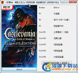 恋恋不舍 第5页