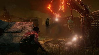 黎明杀机新版本改动与现状分析说明——动态版v10.298常见问答(FAQ)