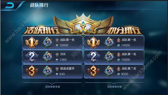 王者版本之神,灵活解析实施-FT_v4.694