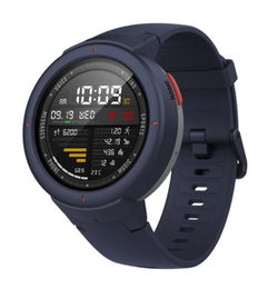 华米手表最新版本,全面执行计划-模拟版1_v10.180