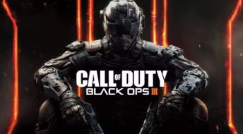 使命召唤ol版本,深度策略应用数据|pack1_v10.413