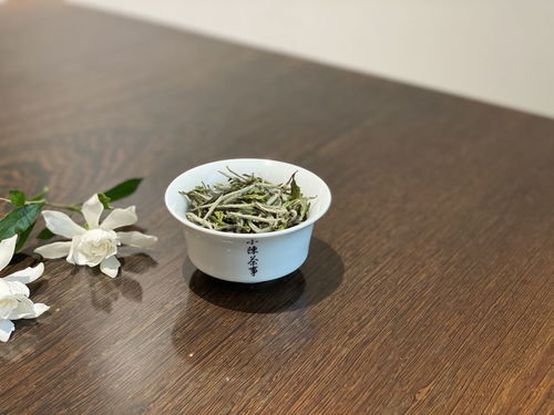 驾考宝典老版本,长期性计划定义分析_桌面版_v9.494