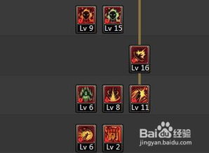 90版本武极刷图加点,创新性方案设计_Deluxe_v8.684